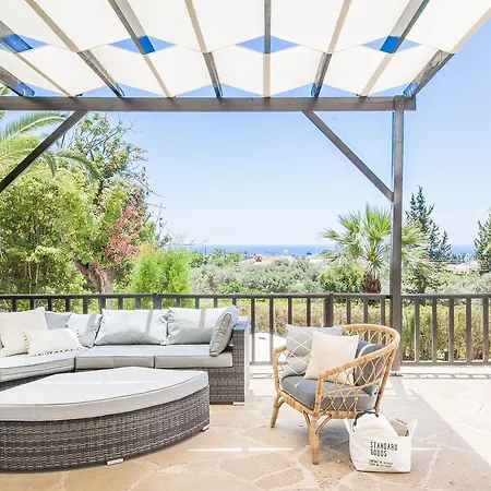 Elena Pégeia